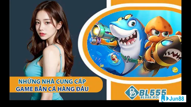Ưu đãi hằng giờ tại Jun88