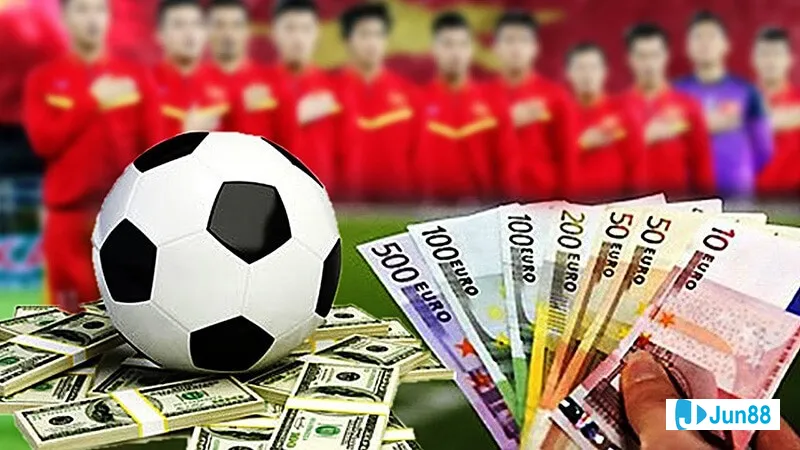 Bóng đá trong nhà Bóng đá trong nhà