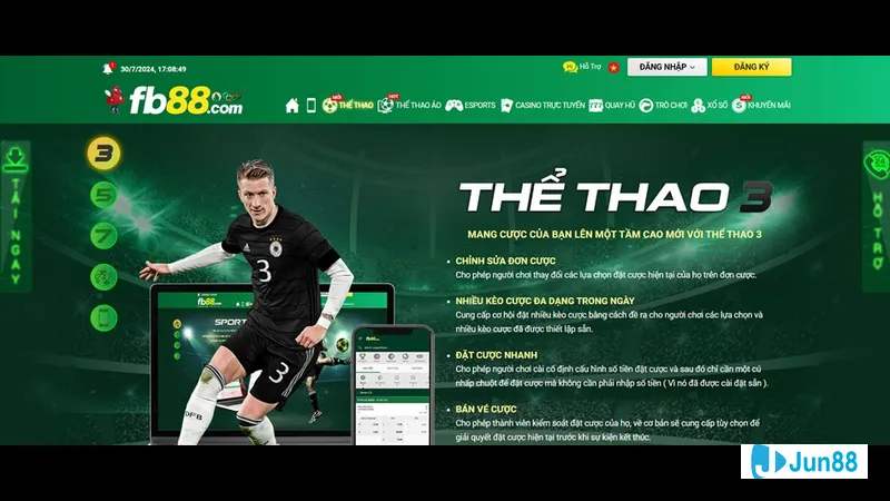 Cá cược bóng đá trong nhà Cá cược bóng đá trong nhà