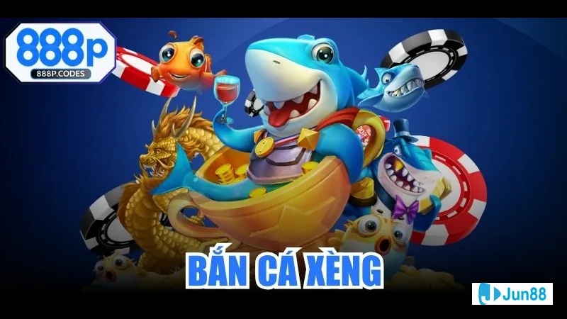 Hai người chơi ria cùng nhau trên bàn Hai người chơi ria cùng nhau trên bàn