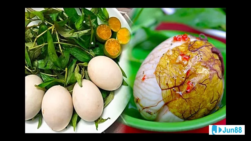 Thanh lọc cả cơ thể và tâm lý Thanh lọc cả cơ thể và tâm lý