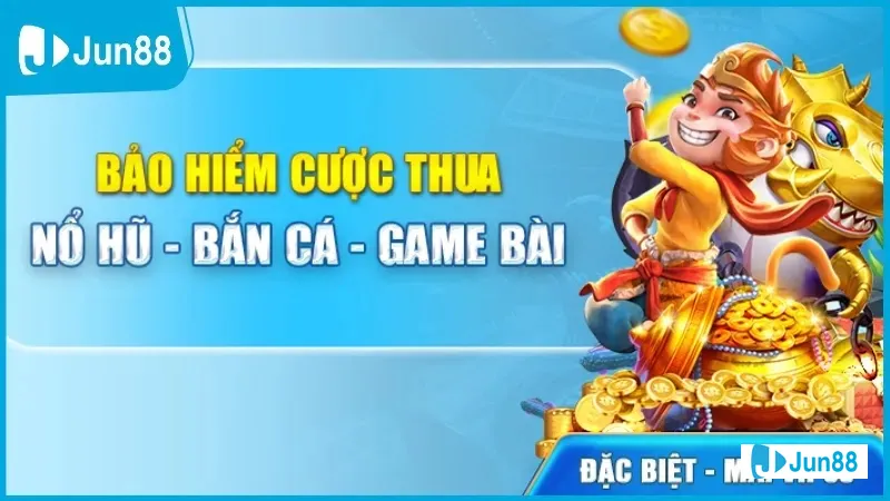 Tỉ lệ trả thưởng cao