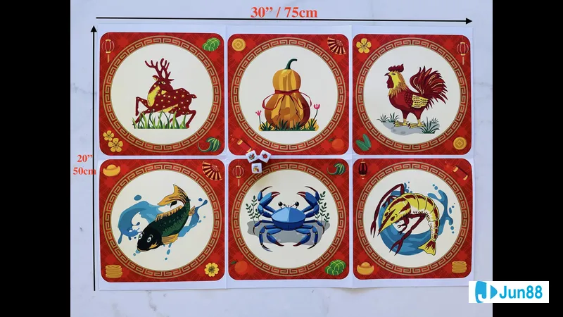 Chơi ở thời điểm phù hợp Chơi ở thời điểm phù hợp