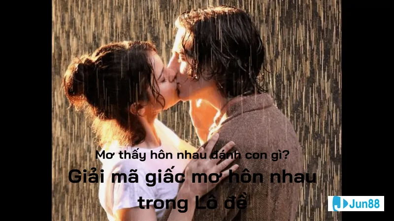 Giải mã các điềm báo từ giấc mơ