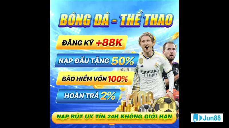 kèo xiên hệ thống Kèo xiên hệ thống