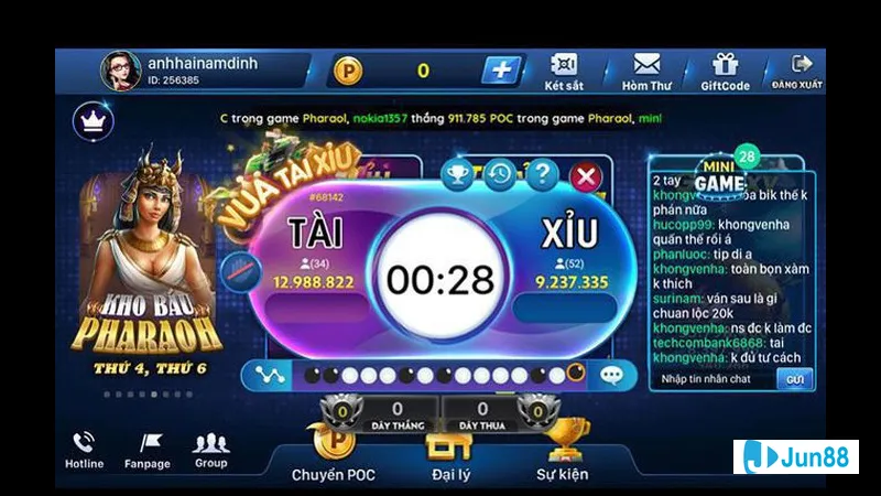Tự do tài chính Tự do tài chính