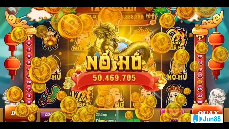 Nhóm bạn vui chơi thả ga Nhóm bạn vui chơi thả ga